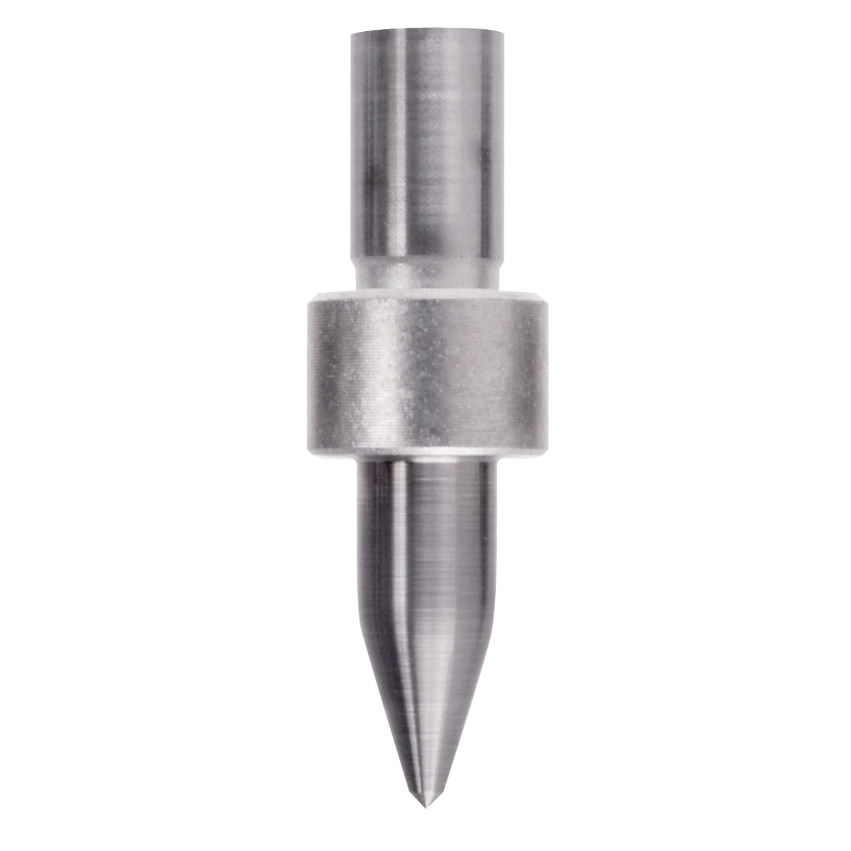 Optimum Thermobohrer THERMDRILL CUT 1/4" lang -1 Optimum Thermobohrer THERMDRILL CUT 1/4" lang -1
