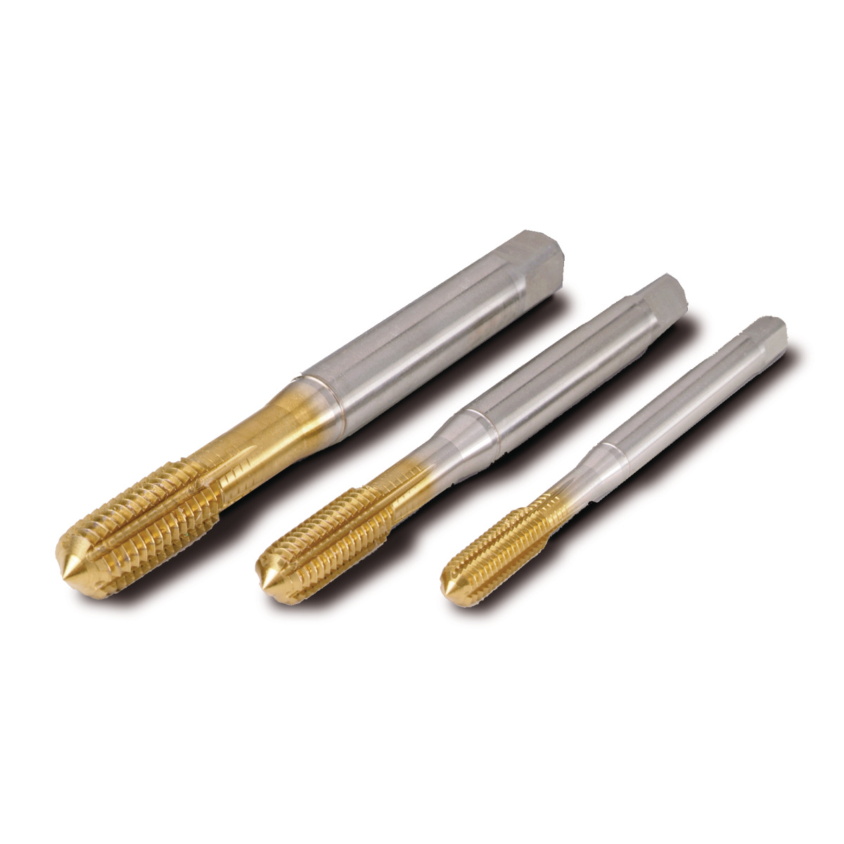 Optimum Gewindeformer THERMDRILL M3 x 0,5 -1 Optimum Gewindeformer THERMDRILL M3 x 0,5 -1