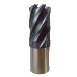 Optimum Kernbohrer TiAln 28/30 -1