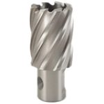 Optimum Kernbohrer HSS 26/25 -1