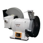 Optimum Nass-Trockenschleifmaschine quantum GQ 150 Q -1