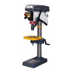 Optimum Säulenbohrmaschine quantum DQ 16V -1