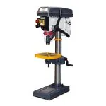 Optimum Säulenbohrmaschine quantum DQ 16V -1