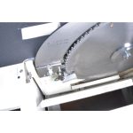 Holzkraft Formatkreissäge minimax si 4 - 400 / 26 ALU -3