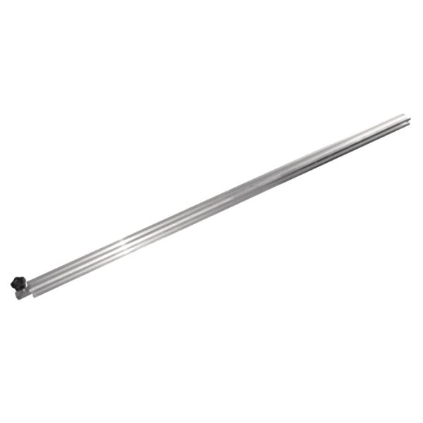 Metallkraft Hinteranschlag 1000 mm für HSBM 1160-1.5 -1