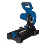 Metallkraft Metalltrockenschneider MTS 185-3 B -1