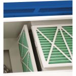 Holzkraft Schleiftisch HDT 1000 AS -2