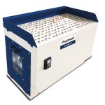 Holzkraft Schleiftisch HDT 1000 AS -1