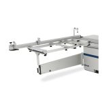 Holzkraft Formatkreissäge minimax si 4 - 400 / 32 M A 3 UP -7