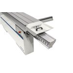 Holzkraft Formatkreissäge minimax si 4 - 400 / 32 M A 3 -8