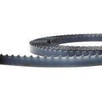 Holzkraft Sägeband 2750 x 27 x 0,9 mm T 22 mm Flex-Back -1