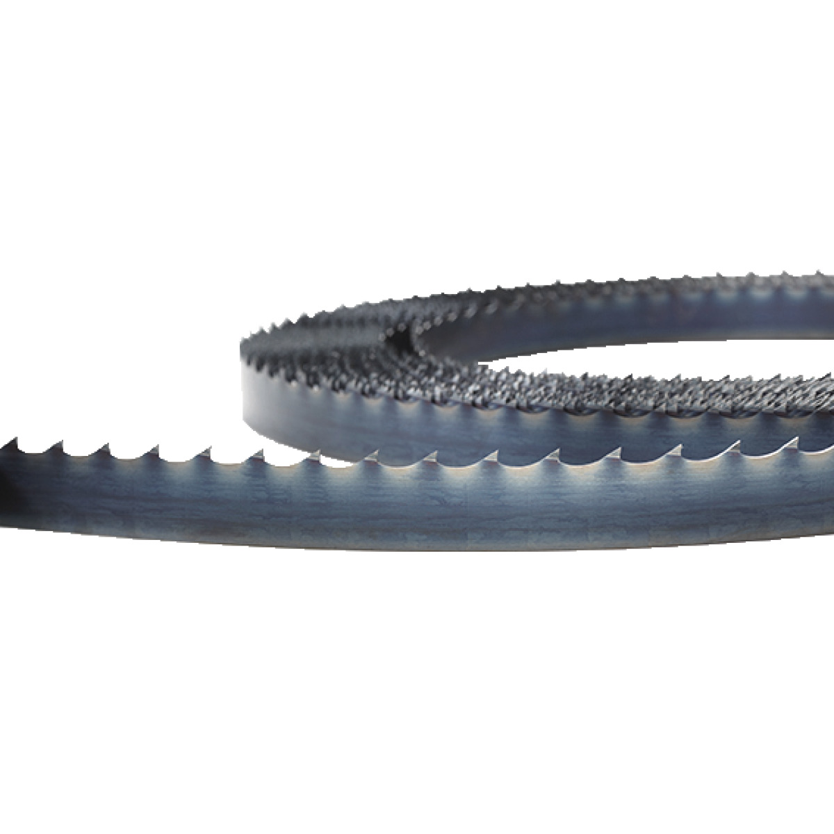 Holzkraft Sägeband 4004 x 35 x 0,9 mm T 22 mm Flex- Back -1 Holzkraft Sägeband 4004 x 35 x 0,9 mm T 22 mm Flex- Back -1