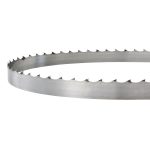 Holzkraft Sägeband 2750 x 27 x 0,9 mm T 22 mm X-Cut -1