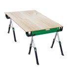 Holzstar Falt-Arbeitsbock FAB 590 -3