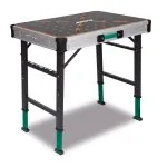 Holzstar Multifunktionstisch MFT 455 -1