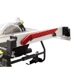 Holzstar Tischkreissäge TKS 256 M -6