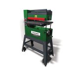 Holzstar Zylinderschleifmaschine ZSM 450 AS -1