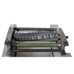 Holzstar Abricht-Dickenhobel ADH 31C Spiral (230 V) -2