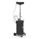 Unicraft Ölauffanggerät WOD 70 -1