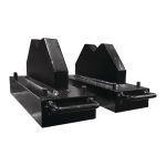 Unicraft Prismenblock-Set WPP 150 HMC -1