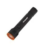 Unicraft LED Taschenlampe LTL 1400 DC -1