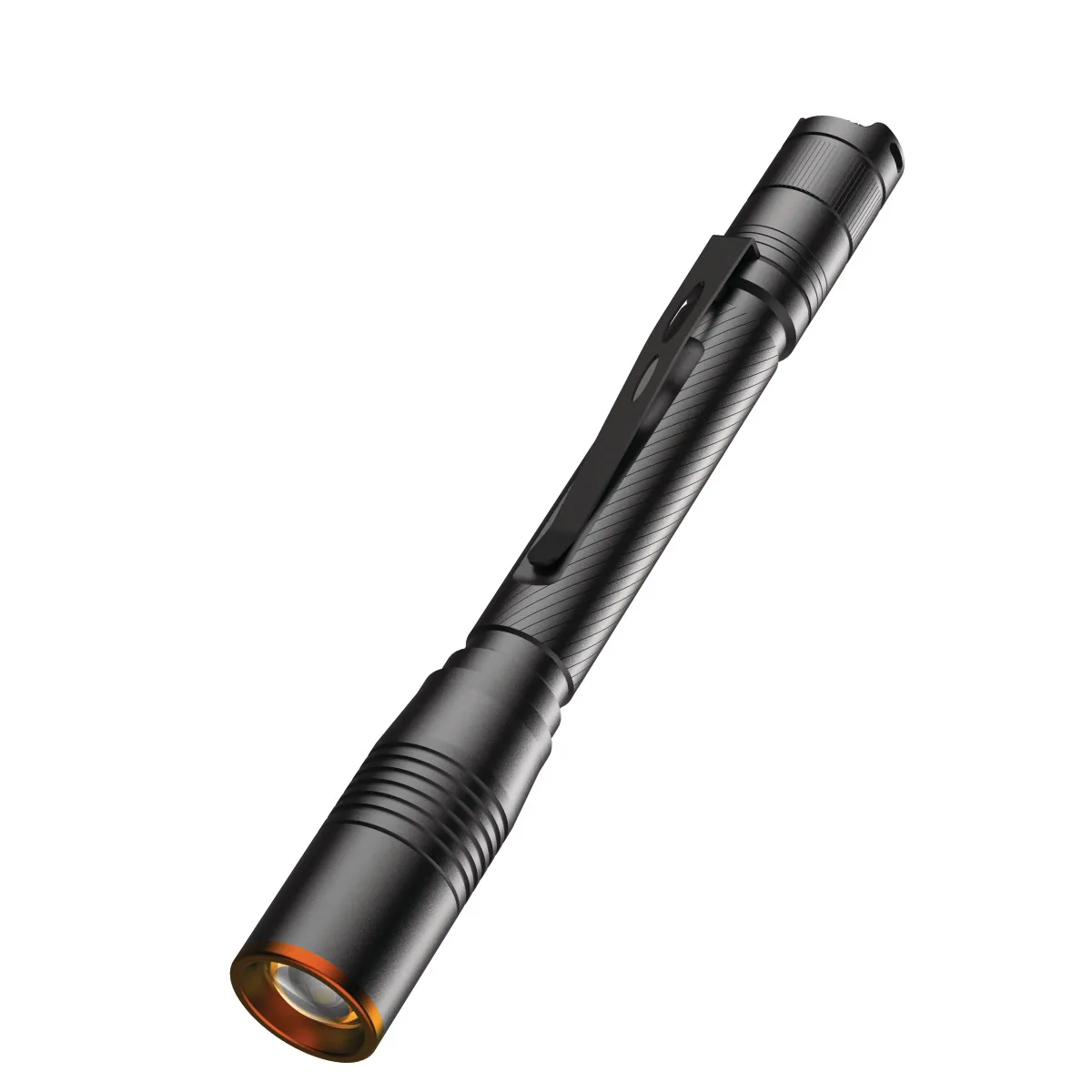 Unicraft LED Stiftleuchte LTL 300 DC -2