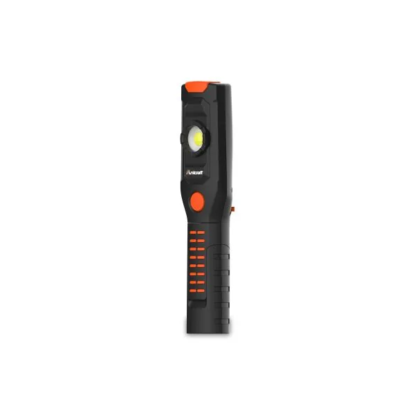 Unicraft LED Arbeitsleuchte LAL 1000-2 DC -1