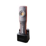Unicraft LED Arbeitsleuchte LAL 800 DC Colour -5
