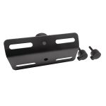 Unicraft Halterung für Baustrahler -1