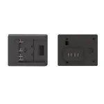 Unicraft Adapter Bosch Professional 18V -1