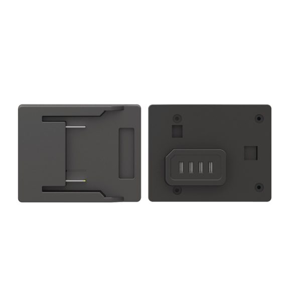 Unicraft Adapter Makita 18V -1