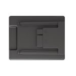 Unicraft Adapter Fein 18V -1