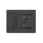 Unicraft Adapter Einhell 18V -1