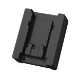 Unicraft Adapter Festool 18V -1