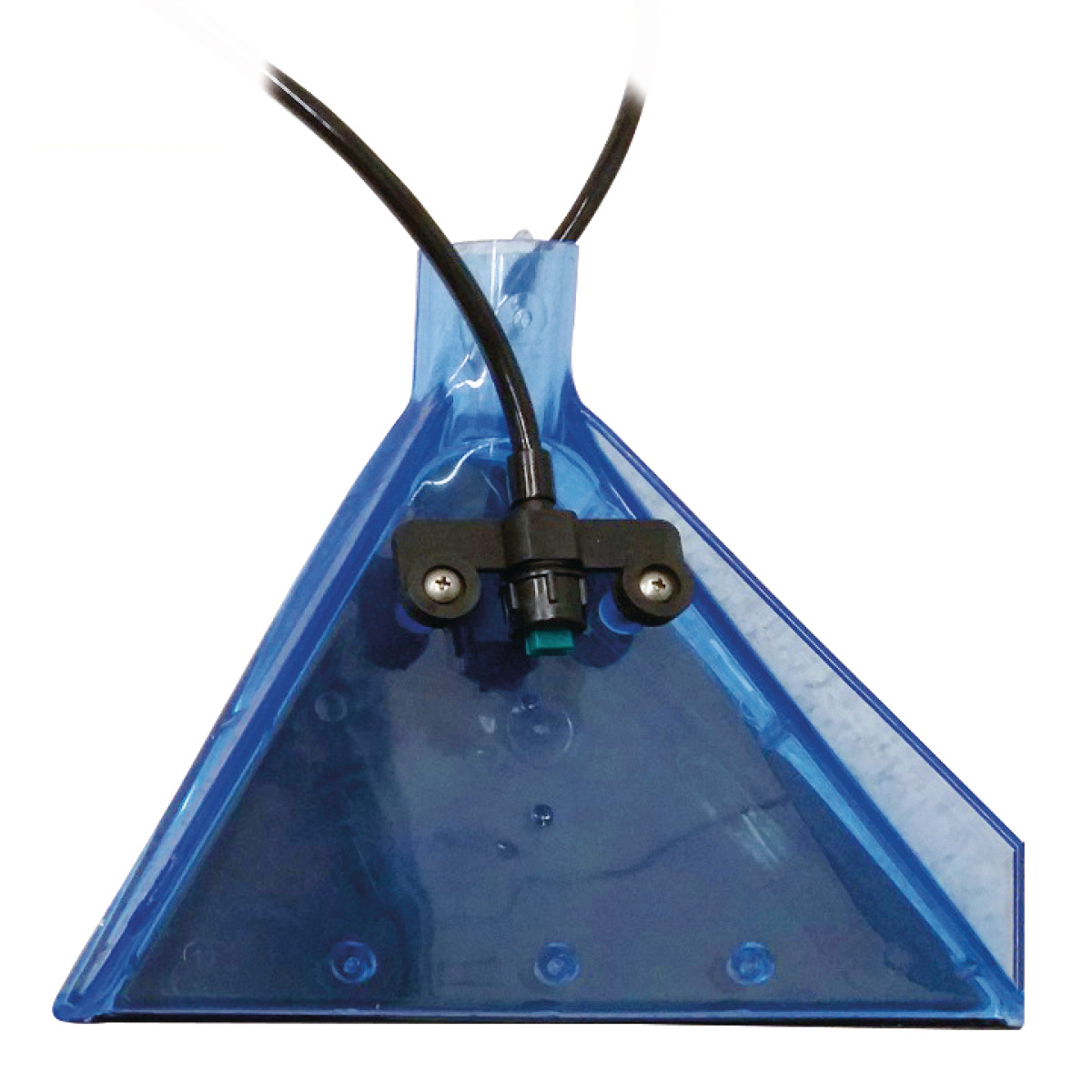 Cleancraft Düse 110°, grün, Ø 0,15 mm -1 Cleancraft Düse 110°, grün, Ø 0,15 mm -1