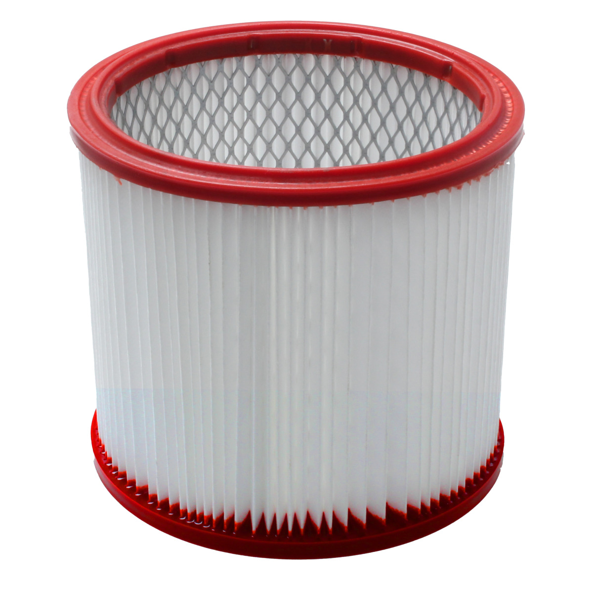 Cleancraft Kartuschenfilter HEPA H14 -1 Cleancraft Kartuschenfilter HEPA H14 -1
