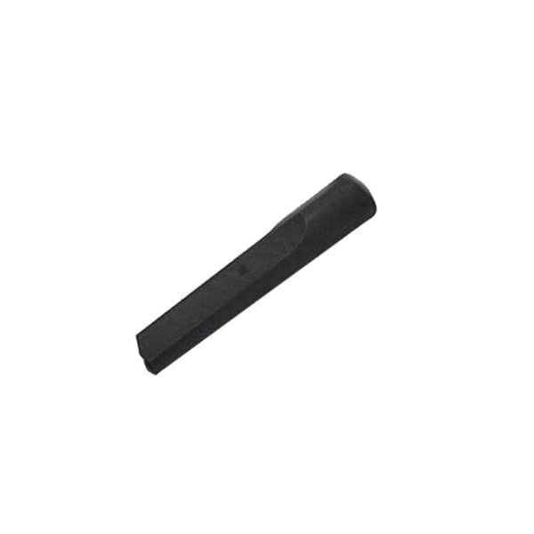 Cleancraft Fugendüse antistatisch -1