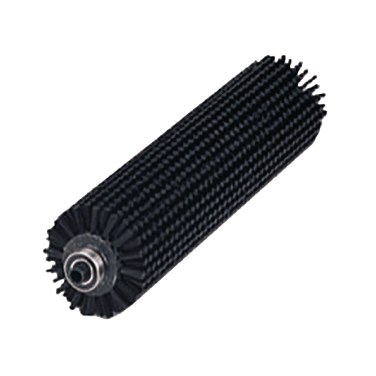 Cleancraft Zylinderbürste PP 550/0,6 mm -1 Cleancraft Zylinderbürste PP 550/0,6 mm -1