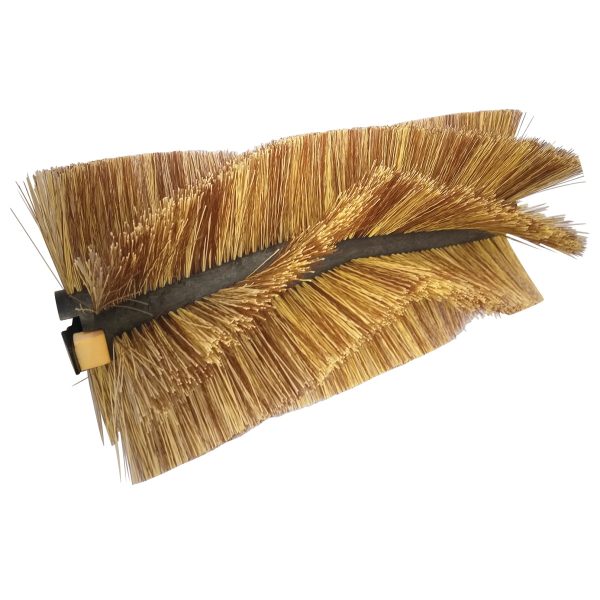 Cleancraft Hauptkehrwalze weich -1