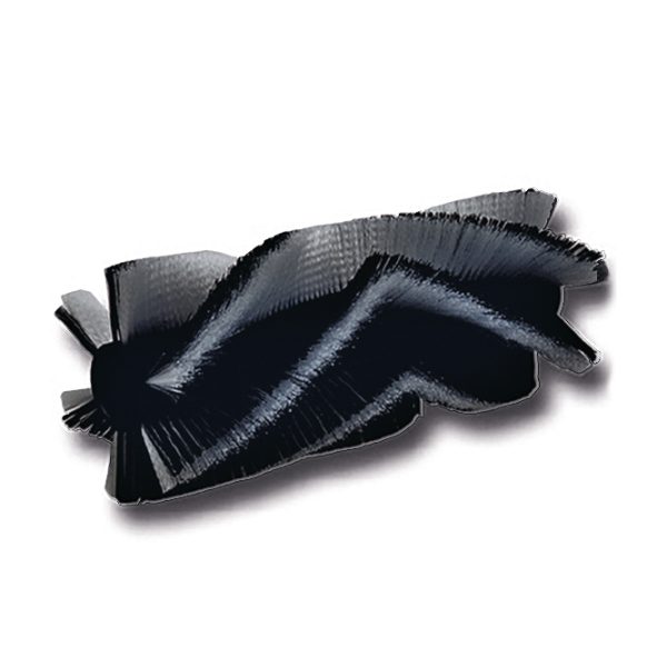 Cleancraft Hauptkehrwalze hart -1