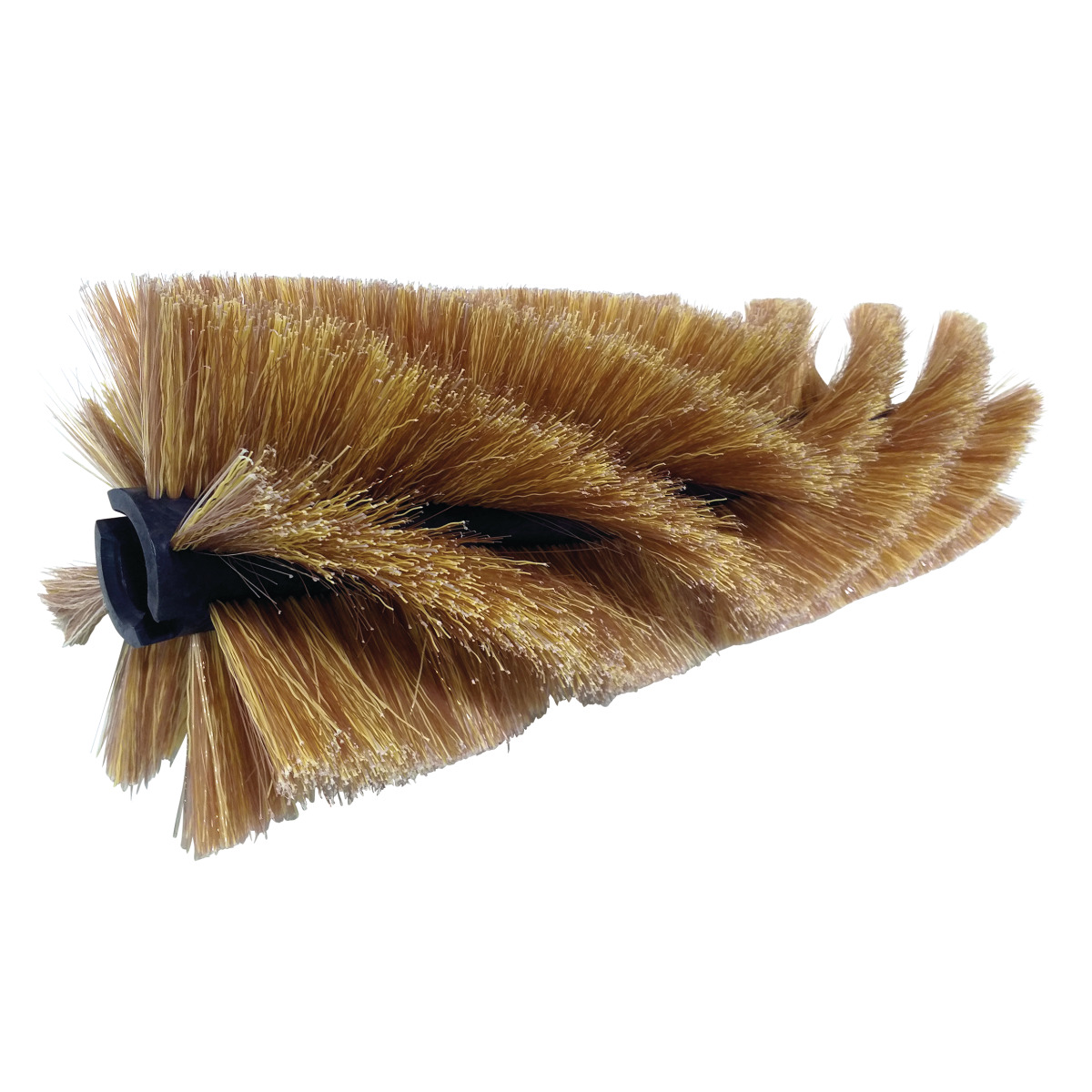 Cleancraft Hauptkehrwalze weich -1 Cleancraft Hauptkehrwalze weich -1