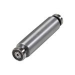 Holzmann Rollen Ø 26mm MSM75_3IN1_R26 -1