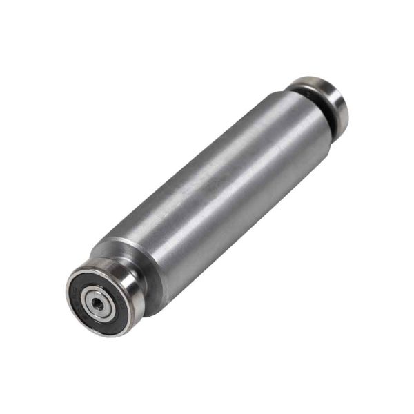 Holzmann Rollen Ø 26mm MSM75_3IN1_R26 -1