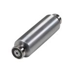 Holzmann Rollen Ø 32 mm MSM75_3IN1_R32 -1