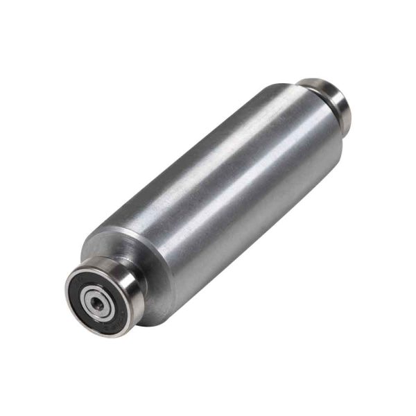 Holzmann Rollen Ø 32 mm MSM75_3IN1_R32 -1