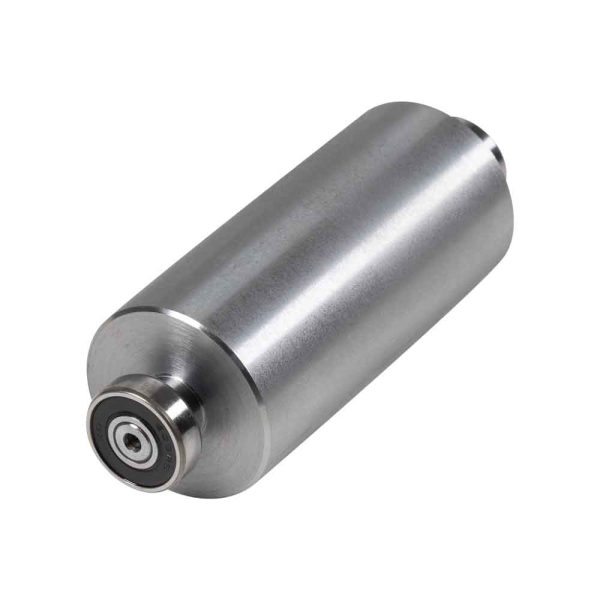 Holzmann Rollen Ø 42mm MSM75_3IN1_R42 -1