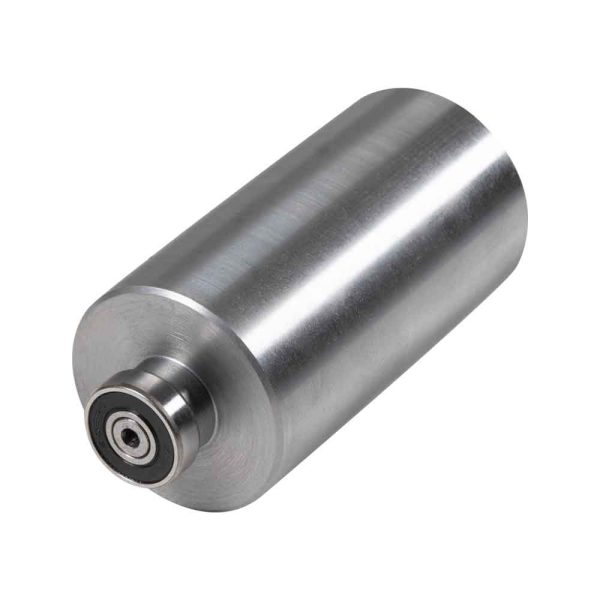 Holzmann Rollen Ø 48mm MSM75_3IN1_R48 -1