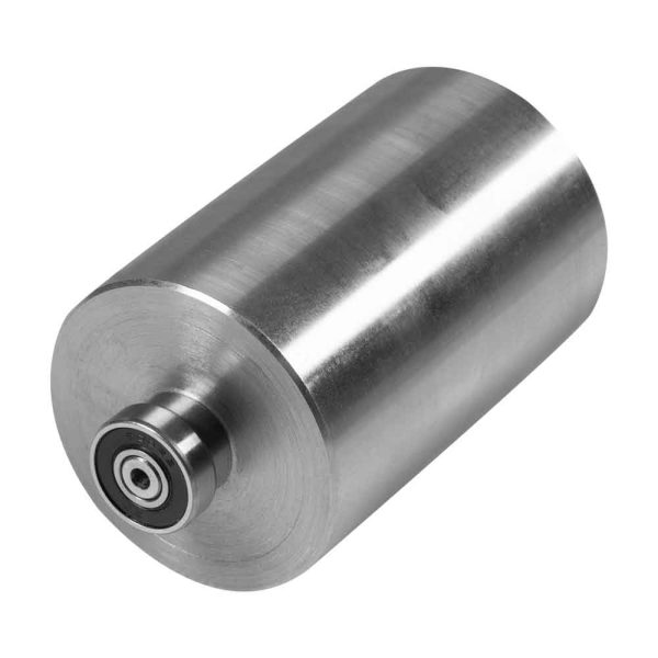 Holzmann Rollen Ø 60mm MSM75_3IN1_R60 -1