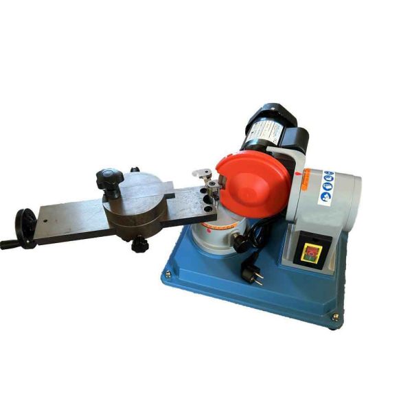 Holzmann Kreissägeblatt Schärfgerät MTY8-70-WESTFALIA -1