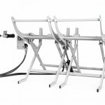 Lumag Stammheber für alle SSA Modelle